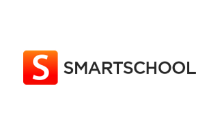 smartschool